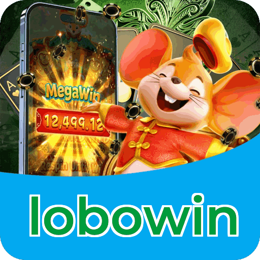 Download iOS lobowin