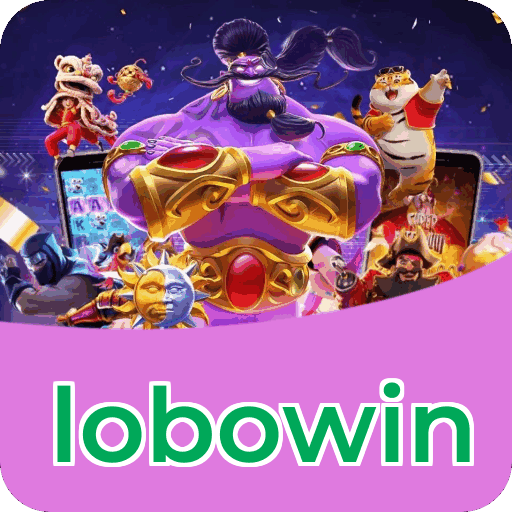 Slots Premium da PG Soft na lobowin