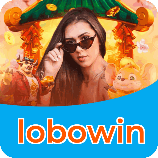 Lottery Clássica na lobowin