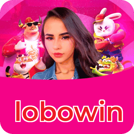 Interface lobowin