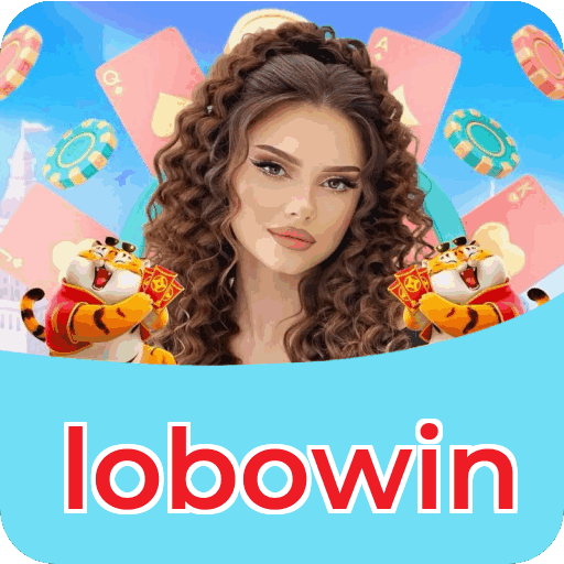 Download PC lobowin