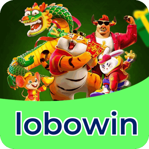 Baixar APK lobowin