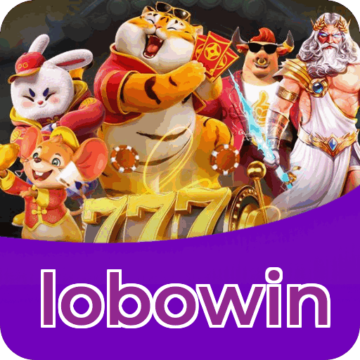 Reload Bonus lobowin