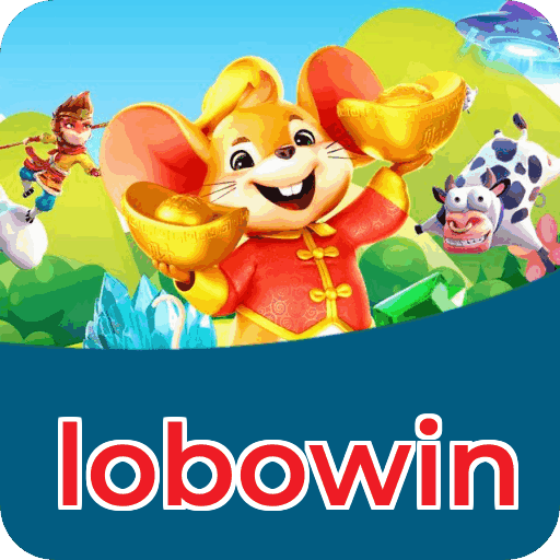 Roleta ao vivo Evolution Gaming com múltiplas câmeras