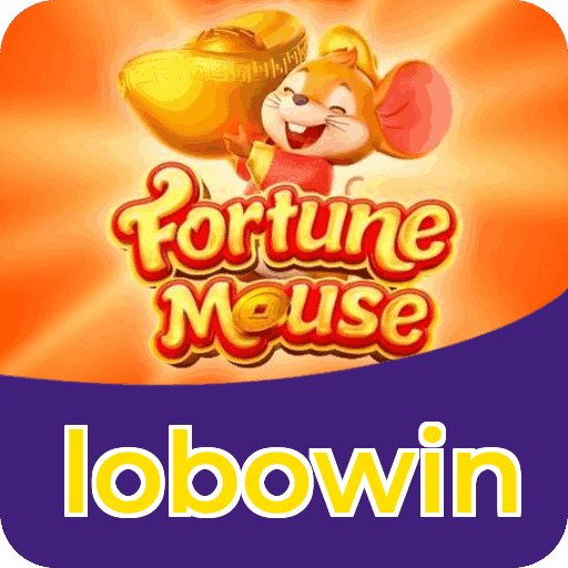 Promoções e bônus exclusivos da lobowin