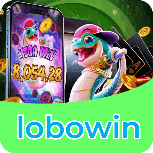 Instalar APK lobowin