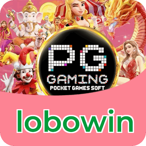 Cashback Semanal lobowin
