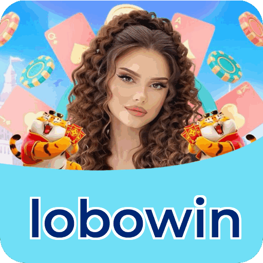 Download Android lobowin